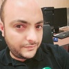 Belakhdar Ahmed, 34, г.Алжир Belakhdar Ahmed, 34, г.Алжир