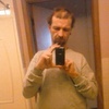 walter wm cline jr, 41, г.Стьюбенвилл walter wm cline jr, 41, г.Стьюбенвилл
