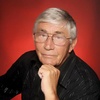 Александр, 75, г.Мельбурн Александр, 75, г.Мельбурн