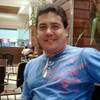 Walker Alan, 24, г.Оушнсайд Walker Alan, 24, г.Оушнсайд