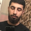 frunz, 25, г.Сиэтл frunz, 25, г.Сиэтл