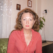 Светлана 54 Одесса
