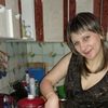 Татьяна, 33, г.Февральск Татьяна, 33, г.Февральск
