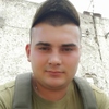 Юра Иваноа, 27, г.Подольск Юра Иваноа, 27, г.Подольск