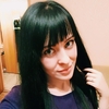 Тэя, 31, г.Череповец Тэя, 31, г.Череповец