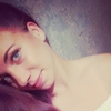 Наталья, 22, г.Новокузнецк Наталья, 22, г.Новокузнецк
