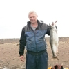 Andrew, 48, г.Северо-Курильск Andrew, 48, г.Северо-Курильск
