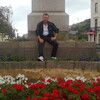 janis nainish, 54, г.Кентербери janis nainish, 54, г.Кентербери