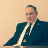 Fancher, 61, г.Амхерст Fancher, 61, г.Амхерст