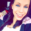 Gwendolyn thompson, 33, г.Фейетвилл Gwendolyn thompson, 33, г.Фейетвилл