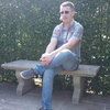 toniswww, 41, г.Питерборо toniswww, 41, г.Питерборо