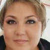 Виктория, 39, г.Караганда Виктория, 39, г.Караганда