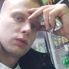 Андрей, 37, г.Тверь Андрей, 37, г.Тверь
