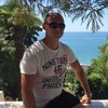 Николай, 36, г.Обнинск Николай, 36, г.Обнинск