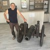 Драган, 58, г.Чачак Драган, 58, г.Чачак