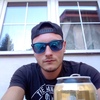 Dima, 22, г.Варшава Dima, 22, г.Варшава