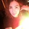 Aliya Abenova, 38, г.Уральск Aliya Abenova, 38, г.Уральск
