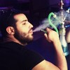 mamuka, 24, г.Savigny-sur-Orge mamuka, 24, г.Savigny-sur-Orge