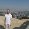 Александр, 36, г.Cerdanyola del Vallès Александр, 36, г.Cerdanyola del Vallès