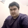 Шахпаз, 35, г.Элиста Шахпаз, 35, г.Элиста