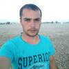 Роман, 29, г.Новошахтинск Роман, 29, г.Новошахтинск
