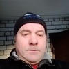 александр гамов, 54, г.Раменское александр гамов, 54, г.Раменское