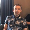 Павел, 29, г.Зеленодольск Павел, 29, г.Зеленодольск