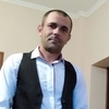 Михаел, 37, г.Тячев Михаел, 37, г.Тячев