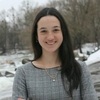 Лена, 19, г.Коростышев Лена, 19, г.Коростышев