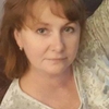 Riina, 44, г.Гливице Riina, 44, г.Гливице
