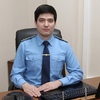 Камчыбек, 24, г.Hamilton Камчыбек, 24, г.Hamilton
