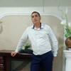 ДМИТРИЙ, 37, г.Бендеры ДМИТРИЙ, 37, г.Бендеры