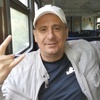 Алексей, 42, г.Нижняя Тура Алексей, 42, г.Нижняя Тура