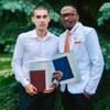 Михаил, 24, г.Шемурша Михаил, 24, г.Шемурша