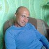 Макс, 36, г.Саргатское Макс, 36, г.Саргатское