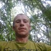 Алексей, 36, г.Приютное Алексей, 36, г.Приютное