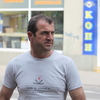 Snow Leopard, 42, г.Варна Snow Leopard, 42, г.Варна
