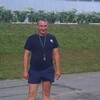 роман, 33, г.Бийск роман, 33, г.Бийск