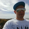 Vilis, 32, г.Maidstone Vilis, 32, г.Maidstone