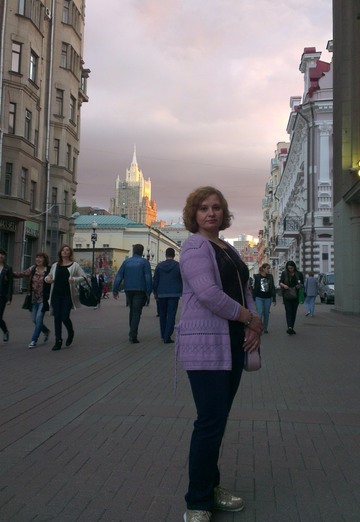 Olga (@olga250143) — моя фотография № 10