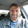 Владимир, 41, г.Барабинск Владимир, 41, г.Барабинск