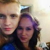 Анастасия, 21, г.Алчевск Анастасия, 21, г.Алчевск