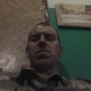 Александр, 37, г.Оленино Александр, 37, г.Оленино
