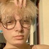Elizabeth, 19, г.Брейдентон Elizabeth, 19, г.Брейдентон