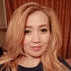第啊拿, 39, г.Бишкек 第啊拿, 39, г.Бишкек