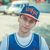 Виталий, 28, г.Энергодар Виталий, 28, г.Энергодар