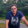 Роман, 29, г.Калуга Роман, 29, г.Калуга