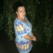 Асино девушка. Девушки асино. Девушки асино. Девушки асино. Девушка в г асино.