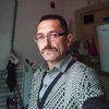 Евгений, 49, г.Иваново Евгений, 49, г.Иваново