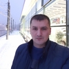 АЛЕКСЕЙ, 35, г.Нижний Новгород АЛЕКСЕЙ, 35, г.Нижний Новгород